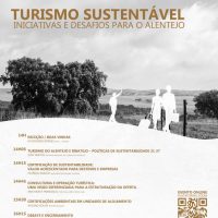 turismo-sustentavel-cartaz3