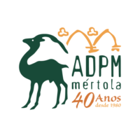 adpm-40-anos-1-medium-1-large