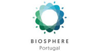 logo-biosphere