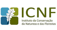 logo-icnf