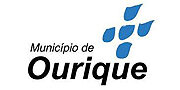 logo-ourique