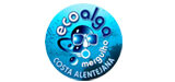 ecoalga_logo_pista