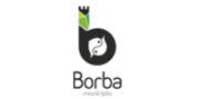 logo_borba_pista