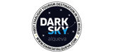 logo_dark_sky