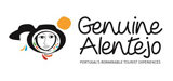 logo_genuine_alentejo