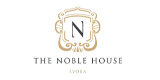 logo_noble_house