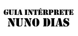 logo_nuno_dias