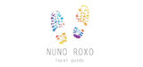 logo_nuno_roxo
