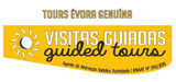 logo_tours_evora_genuina