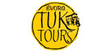 logo_tuktours
