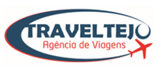 traveltejo_logo_pista