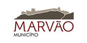 logo_marvao