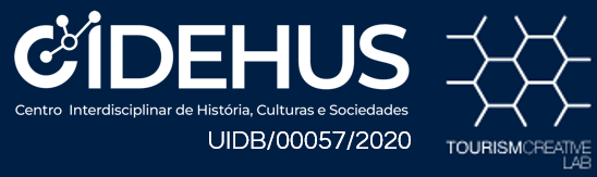 CIDEHUS_tourism lab fundo azul letras brancas