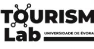 Tourism lab PISTA